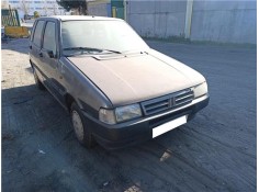 fiat uno (146) del año 1991