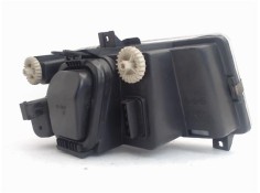 Recambio de faro delantero izquierdo para seat ibiza (6k1) referencia OEM IAM 6K19410090  