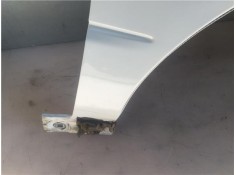 Recambio de aleta delantero derecha para alfa romeo 145 1.6 t.spark referencia OEM IAM 46552118 L00337 60572085 , ALFA ROMEO | 6