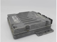 Recambio de centralita para citroen xsara berlina 2.0 hdi 90 referencia OEM IAM 1938FA 5WS40023FT 