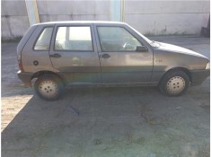 fiat uno (146) del año 1991