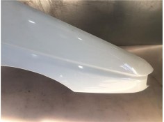 Recambio de aleta delantero derecha para alfa romeo 145 1.6 t.spark referencia OEM IAM 46552118 L00337 60572085 , ALFA ROMEO | 6