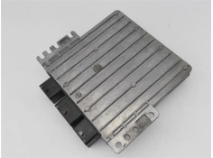 Recambio de centralita para citroen xsara berlina 2.0 hdi 90 referencia OEM IAM 1938FA 5WS40023FT 