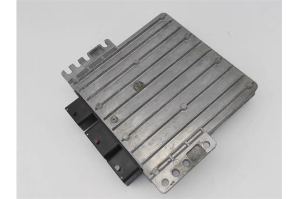 Recambio de centralita para citroen xsara berlina 2.0 hdi 90 referencia OEM IAM 1938FA 5WS40023FT 