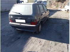fiat uno (146) del año 1991