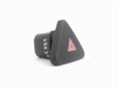 Recambio de interruptor luces emergencia para ford fusion (cbk) 1.4 referencia OEM IAM 2n1t13a350  