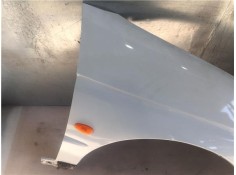 Recambio de aleta delantero derecha para alfa romeo 145 1.6 t.spark referencia OEM IAM 46552118 L00337 60572085 , ALFA ROMEO | 6