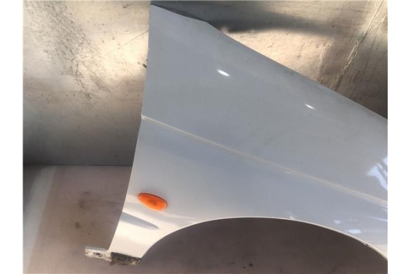 Recambio de aleta delantero derecha para alfa romeo 145 1.6 t.spark referencia OEM IAM 46552118 L00337 60572085 , ALFA ROMEO | 6