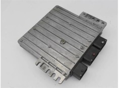 Recambio de centralita para citroen xsara berlina 2.0 hdi 90 referencia OEM IAM 1938FA 5WS40023FT 