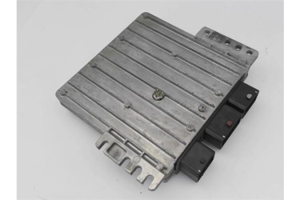 Recambio de centralita para citroen xsara berlina 2.0 hdi 90 referencia OEM IAM 1938FA 5WS40023FT 