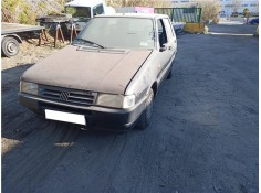 fiat uno (146) del año 1991