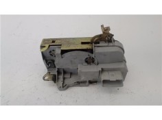 Recambio de cierre electromagnetico delantero derecho para citroen c5 berlina 2.0 hdi referencia OEM IAM 9136J9  