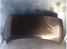 CAPO 651008842R 
