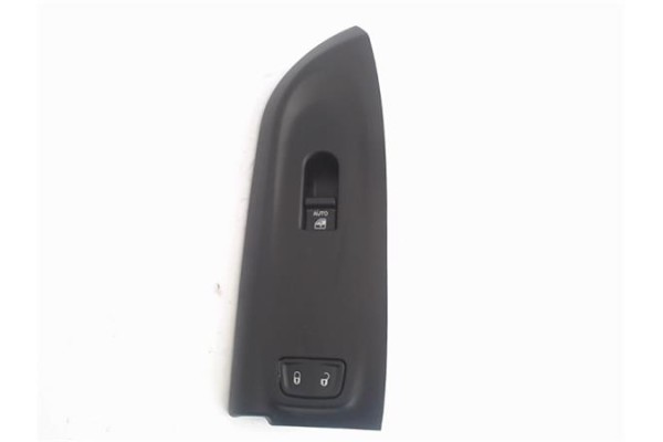 Recambio de mando elevalunas delantero derecho para fiat 500x (334) 1.6 urban referencia OEM IAM 735633146 73356331460 