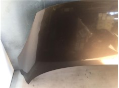 Recambio de capo para renault scenic iii (jz) 1.5 emotion referencia OEM IAM 651008842R  