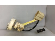 Recambio de aforador para volkswagen passat berlina (3b2) 1.9 tdi referencia OEM IAM 8E0919673G 2208017273 