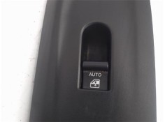 Recambio de mando elevalunas delantero derecho para fiat 500x (334) 1.6 urban referencia OEM IAM 735633146 73356331460 