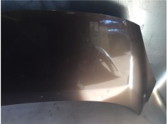 Recambio de capo para renault scenic iii (jz) 1.5 emotion referencia OEM IAM 651008842R  