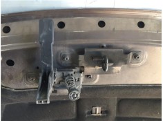 Recambio de capo para renault scenic iii (jz) 1.5 emotion referencia OEM IAM 651008842R  