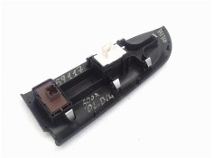 Recambio de mando elevalunas delantero derecho para fiat 500x (334) 1.6 urban referencia OEM IAM 735633146 73356331460 