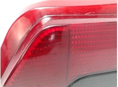 Recambio de piloto trasero derecho para peugeot 309 referencia OEM IAM  2180 