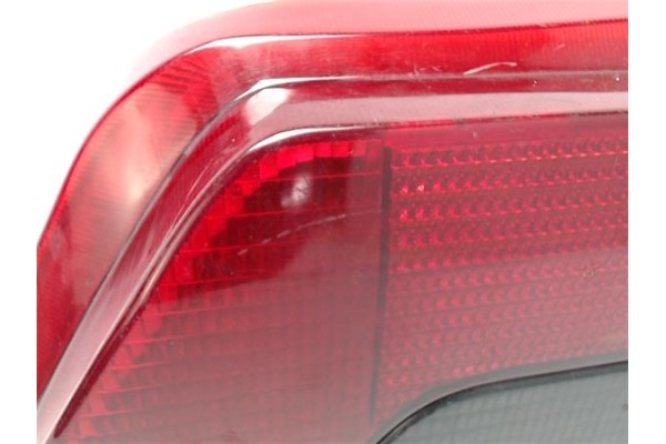 Recambio de piloto trasero derecho para peugeot 309 referencia OEM IAM  2180 