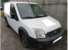 ford transit connect (tc7) del año 2012