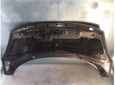 Recambio de capo para renault scenic iii (jz) 1.5 emotion referencia OEM IAM 651008842R  