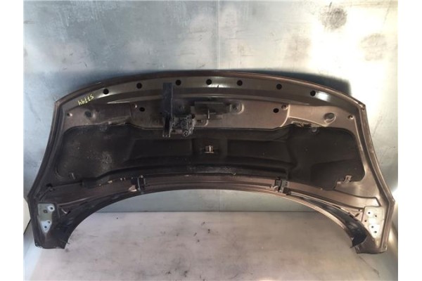 Recambio de capo para renault scenic iii (jz) 1.5 emotion referencia OEM IAM 651008842R  