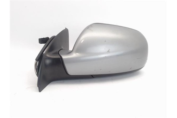 Recambio de retrovisor electrico izquierdo para peugeot 307 break (3e) 1.6 16v referencia OEM IAM   