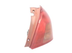 Recambio de piloto trasero derecho para suzuki swift iii (sg) 1.3 ddis referencia OEM IAM 3565062J00  