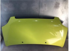 Recambio de capo para opel agila 1.2 básico referencia OEM IAM 47 05 669 OP3043100 4705652 , OPEL | 4705903 , OPEL | 93171822 , 