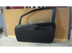 PUERTA DELANTERO IZQUIERDA 51846215 