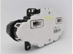 Recambio de mandos calefaccion / a.a. para ford fiesta vi 1.25 referencia OEM IAM CA6T18C612AC  