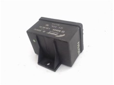 Recambio de caja precalentamiento para fiat 500x (334) 1.6 urban referencia OEM IAM 55250747 0281003065 