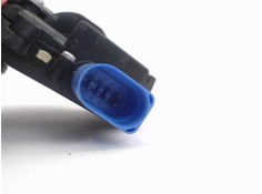 Recambio de cierre electromagnetico delantero izquierdo para skoda fabia combi (6y5) 1.9 tdi referencia OEM IAM 3B1837015AQ 1149