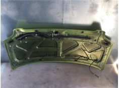 Recambio de capo para opel agila 1.2 básico referencia OEM IAM 47 05 669 OP3043100 4705652 , OPEL | 4705903 , OPEL | 93171822 , 