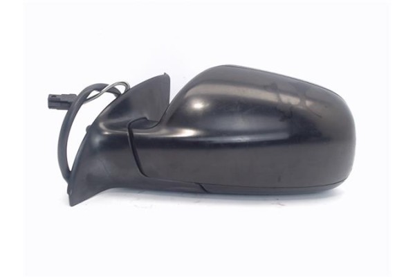 Recambio de retrovisor electrico izquierdo para peugeot 307 break / sw (s1) 2.0 hdi 90 referencia OEM IAM   