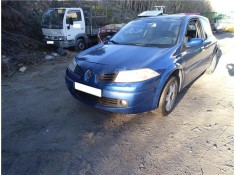 renault megane ii (bm0/1_, cm0/1_) del año 2006