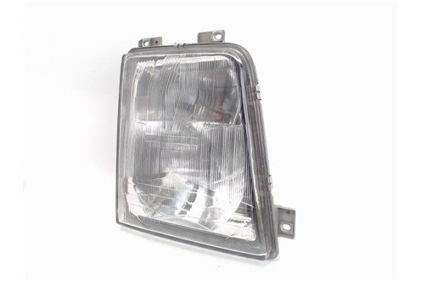 Recambio de faro delantero izquierdo para volkswagen lt 28-46 ii furgón (2dx0ae) 2.8 tdi referencia OEM IAM  086741 