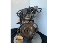 MOTOR COMPLETO 20 SEH 