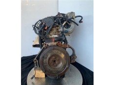MOTOR COMPLETO 20SEH 