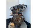 Recambio de motor completo para opel kadett e 2.0 i referencia OEM IAM 20 SEH  