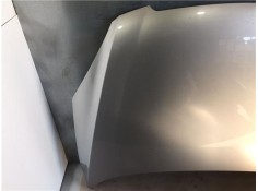 Recambio de capo para kia ceed (ed) 1.6 crdi 115 referencia OEM IAM 664001H000 L04315 