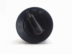 MANDO DE LUCES 1c0941531a 150045410 1121560 FORD | 1C0941531A01C AUDI | 1C0941531A20H AUDI