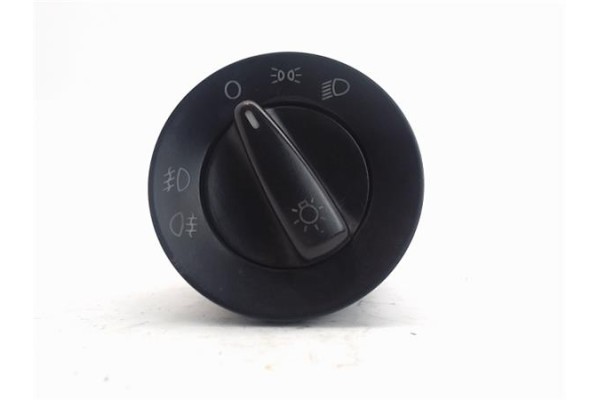 Recambio de mando de luces para volkswagen golf iv berlina (1j1) 1.6 16v referencia OEM IAM 1c0941531a 150045410 1121560 , FORD 