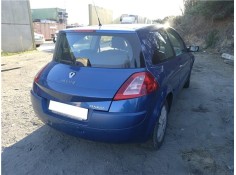 renault megane ii (bm0/1_, cm0/1_) del año 2006