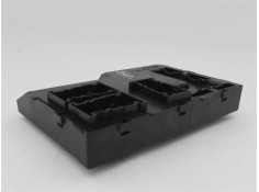 Recambio de modulo electronico para ford fiesta vi 1.25 referencia OEM IAM CA6T15K600EA 8V5115K600CG 