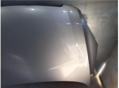 Recambio de capo para kia ceed (ed) 1.6 crdi 115 referencia OEM IAM 664001H000 L04315 