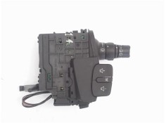 Recambio de mando limpiaparabrisas para renault scenic ii (jm) referencia OEM IAM   